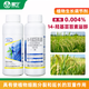 Championship 0.004% 14-hydroxybrassinosteroid mitogen-prolonging pesticide growth regulator 100ml