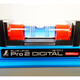 SHINWA and high-precision digital display electronic level 75313 75313