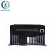 Wind and solar complementary power generation controller 12V24V48V wind turbine controller 485 communication monitoring street light lighting control wind 600W light 400W48V