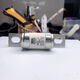 Ming fuse Rgs4B fast fuse 660Gh 200A 225A 240A 250A 300A 350A 315A