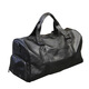 Känguru (Kangaroo) Kangaroo-Reisetasche koreanischer Style mit Schuhlager mit großer Kapazität Fitness Bag Business Trip Gepäckbeutel Trendy One-Shoulder Cross-Span-Tasche