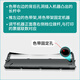 格式NX715适合nx725 nx518 nx618 nx512新斯大nx680 nx728 nx520K打印机色带架HS24色带墨水碳带墨盒 cs24 hs24色带架3个