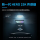 罗技（logitech）K845机械键盘有线游戏TTC台式外接 +G502 HERO主宰者有线鼠标RGB电竞游戏机械 K845黑色茶轴 +G502 hero