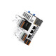 Inovance PLC new Easy320-0808TN/Easy521-0808TN/IT7100E screen/GL20 GL20-0800END (8-channel digital input)