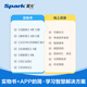 Preparation for the exam 2024.12 Xinghuo English CET-4 Examination English Test Paper CET-4 Examination College English CET-46 CET-46 Purchase past years of real questions Pass vocabulary Vocabulary Vocabulary Reading Comprehension Listening Translation Special Training Simulation Materials CET-4 Examination English Test Paper + Reading + Listening + Writing + Translation