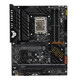 Asus motherboard TUF GAMING Z690-PLUS D5 heavy gunner B760 with 14/13/12 generation Intel CPU TUF GAMING Z690-PLUS D5 with i5 12600KF new box, official insurance for three years