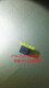 27M 2520 OSC SMD active crystal oscillator 27.000MHZ 1.8V 4-pin active crystal oscillator 27MHZ