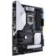 ASUS PRIME Z370-A II master series supports Intel 9th ​​generation CPU 9600K/9700K/9900K (Intel Z370/LGA 1151)