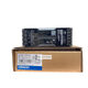 Omron S8VK-C06024/T96024/C12024/24024/C48024/G01524 on S8VK-G48024