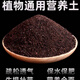 General nutrient soil, special soil for balcony vegetable growing, organic nutrient soil 100 Jin Jin is equal to 0.5 kg. Vegetable general household flower fertilizer 40 Jin Jin is equal to 0.5 kg. Organic nutrient soil for vegetable planting.