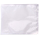 Deli vacuum fresh-keeping packaging machine vacuum machine household commercial supporting food vacuum packaging sealing bag safe food grade material 22*30CM/50 pieces upgraded model