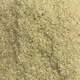 Cat pine needle powder feed for general use for veterinary livestock and poultry to promote egg production and milk production 80 Jin Jin is equal to 0.5 kg 5 Jin Jin is equal to 0.5 kg Feed pine needle powder for general use for veterinary livestock and poultry to increase egg production