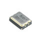 SMD active crystal oscillator 322512m/4/8/16M/24/25/27/40/50MHz quartz crystal 40M4 pins