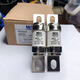 MRO Mingfu fuse 660GH fast fuse fuse fuse 690V125A200A 80A