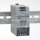 Supply sola surge device STV25K10S, sdn10-24-100p, SDP-5-5-100T 16-12-100P