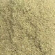 Cat pine needle powder feed for general use for veterinary livestock and poultry to promote egg production and milk production 80 Jin Jin is equal to 0.5 kg 5 Jin Jin is equal to 0.5 kg Feed pine needle powder for general use for veterinary livestock and poultry to increase egg production