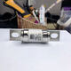 MRO Mingfu fuse 660GH fast fuse fuse fuse 690V125A200A 80A
