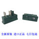 Dadong DAITO fuse GP150/100/GP75/50/40/32/25/20/16/10/05 GP150_15A
