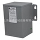 Supply sola surge device STV25K10S, sdn10-24-100p, SDP-5-5-100T 16-12-100P