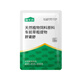 Huiqianfang liver and kidney soothing veterinary plantain crude extract regular feed additive for chickens, ducks, goose, pigs, cattle, sheep and poultry breeding 1 bag 100g/bag