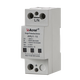 Ankerui ARU2-40/385/3P+N-S secondary lightning protector SPD surge protector with remote signaling contact ARU2-20/385/4P
