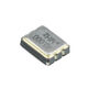 SMD active crystal oscillator 322512m/4/8/16M/24/25/27/40/50MHz quartz crystal 16M4 pins
