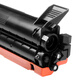 Costo TN1035 Caja de polvo Brothers Aplicable HL-1118 DCP-1518 MFC1813 Lenovo LT201 Network Edition