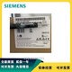 6ES7 214/6ES7214/6ES7215-1AG40/1BG40/1HG40-0XB0 original 6ES7214-1AG40-0XB0