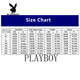 Playboy (PLAYBOY) American retro contrasting color raglan round neck sweatshirt for men 2026 spring and autumn trendy brand loose casual versatile top khaki M recommended 95-115Jin Jin equals 0.5 kg