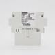 Siemens auxiliary contacts 3RH1921-1DA11/2DA11/1EA11 3RH19 21-1EA02/1E 3RH1921-1DA11