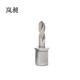 Lanchang Rail Drill Bit Rail Drill Bit 9.8 62 pcs