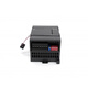 Compatible with S7200 6ES7 231-0HF22-0XA8 231-0HF22-0XA8