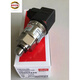悦常盛MBS3000压力变送器060G1412/1430/1542/3596传感器 黑色 060G1 银 白色060G1429