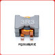High current inductor 3R3uH10uH22uH high current 50A100A high power energy storage filter inductor coil PQ2012-3.3uH35A patch type