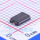 X503216MSB2GI Passive crystal oscillator SMD5032 16MHZ 2P 5032 20PF 10PP X503216MSB2GI Bulk 0.6 yuan