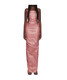 Rick Owens 24FW Porterville Strap Strap Strap Color RP02D3524SCT 20 IT-40 NUEVO