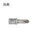 Lanchang Rail Drill Bit Rail Drill Bit 9.8 62 pcs