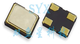 3225 Active crystal oscillator 27M 30M 32M 40M 48M 50M 54M 13.56MHZ 1.8/ 5V 48M
