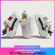 Dr. Jiang baby boy toddler cotton shoes winter non-slip soft sole stable shoes 1-3 years old 2 female baby shoes breathable children's shoes F02W Shangqing_Fleece winter style 12.5 inner length cm_16 size