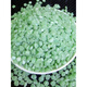 Ferrous Sulfate Flower Fertilizer Flower Fertilizer Soil Improvement Flower Growing Acidic Plants Potted Solvent Fertilizer 5Jin Jin is equal to 0.5kg Ferrous Sulfate (Granules) Buy now