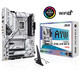 英特尔（Intel）14代酷睿CPU 华硕Z790主板CPU套装 板u套装 华硕 Z790-AYW WIFI W D5 i7-14700KF 盒装【五年质保】