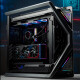 ASUS (ASUS) Jugador País 701 Creación God Case Rog Family Bucket U9 285K 5070TI/5080 Tarjeta gráfica/Card de gráficos 5090 Card de gráficos 12 Períodos de bricolaje sin intereses Ensamblado toda la configuración del host de máquina 1 14700KF en caja/No Graphics Support 50 Series Graphics Card