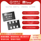 26MHz differential crystal oscillator SIT9120/9121/9365/9366 LVPECL/LVDS/HCSL LVPECL 7050 5+ 0.6ps