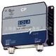 Supply sola surge device STV25K10S, sdn10-24-100p, SDP-5-5-100T 16-12-100P