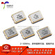 3225_4P SMD active crystal oscillator series 2/4/8/12/16/20/24/25/27/40/48/50MH 2MHz