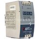 Supply sola surge device STV25K10S, sdn10-24-100p, SDP-5-5-100T 16-12-100P