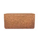 Coconut powder, coconut bricks, coconut bran, coconut soil, orchid soil, nutritious soil, soilless cultivation, pet bedding, vegetable planting, desalted soil, 1 coconut brick + 1 bag of 200g organic fertilizer