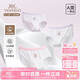 YEEHOO Mi Lei jointly branded antibacterial youth underwear, anti-mite underwear for older children, boys and girls, children's underwear 12-15 years old