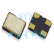 3225 Active crystal oscillator 1M 4M 6M 8M 10M 12M 16M 20M 24MHZ 1.8/3. 16MHZ 5V