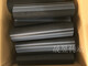 
MITSUBOSHIMBL imported from Japan Samsung synchronous belt transmission belt S3M693/S3M831 S3M720 S3M810 774 Japan Samsung S3M 6mm